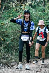 BIB: 
                            <button type="button" onclick="openModal(26076270)" class="btn btn-primary btn-sm float-right btn-popup" data-toggle="modal" data-target=".modal-high-quality">
                        <i class="fas fa-shopping-cart"></i> Add to Cart
                    </button>
                                            <button type="button" onclick="isThisMe(26076270, true)" class="btn btn-success btn-sm float-right btn-popup btn-isme hidden" data-toggle="tooltip" data-placement="bottom" title="นี่คือรูปของคุณใช่ไหม คลิกที่นี่เพื่อเอาเข้าอัลบั้ม">
                        <i class="fas fa-plus"></i> Add to album
                    </button>
                    <button type="button" onclick="isThisMe(26076270, false)" class="btn btn-warning btn-sm float-right btn-popup btn-isnotme hidden">
                        <i class="fas fa-ban"></i> Remove from album
                    </button>